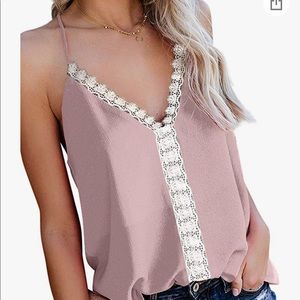 Meet your Posher, Missi